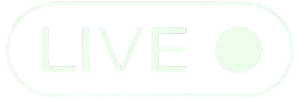 live